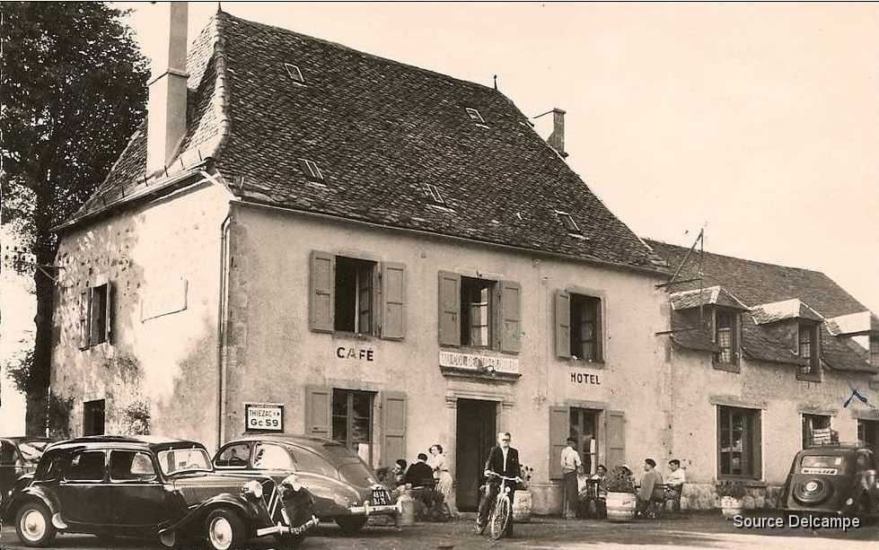 15 Curebourse Auberge des Monts.jpg